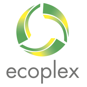 Ecoplex Transport & WEEE Recycling Ireland